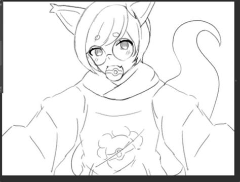 Pokemon Cultivation 0.52 : r/lewdgames .